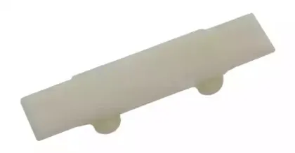 Планка успокоителя, цепь привода SWAG купить